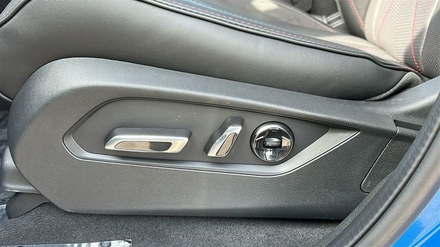 New 2026 Acura MDX Type S image 10