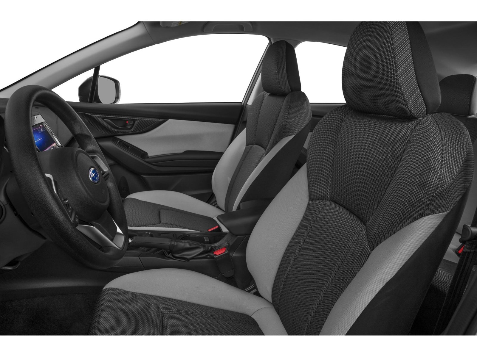 Used 2022 Subaru Crosstrek 2.5i Limited w/ Moonroof Package 1 AWD/4WD image 15