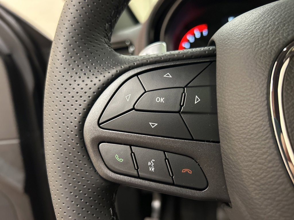 New 2026 Dodge Durango GT image 24
