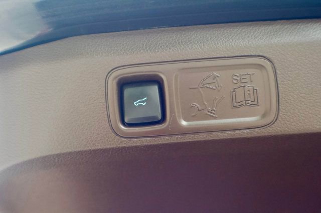 Used 2022 Ford Expedition King Ranch AWD/4WD image 55