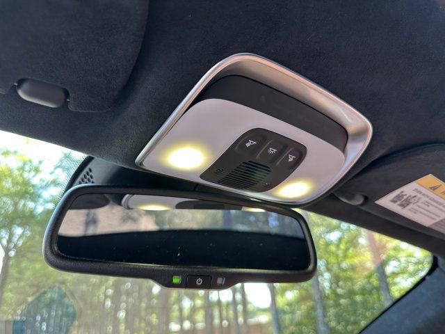 Used 2023 McLaren GT image 34