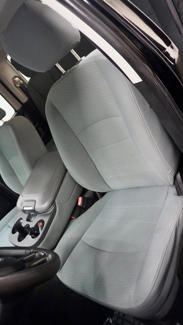 Used 2013 RAM 1500 Express RWD image 4
