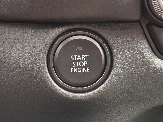 New 2026 MAZDA CX-50 AWD 2.5 S w/ Cargo Package image 19