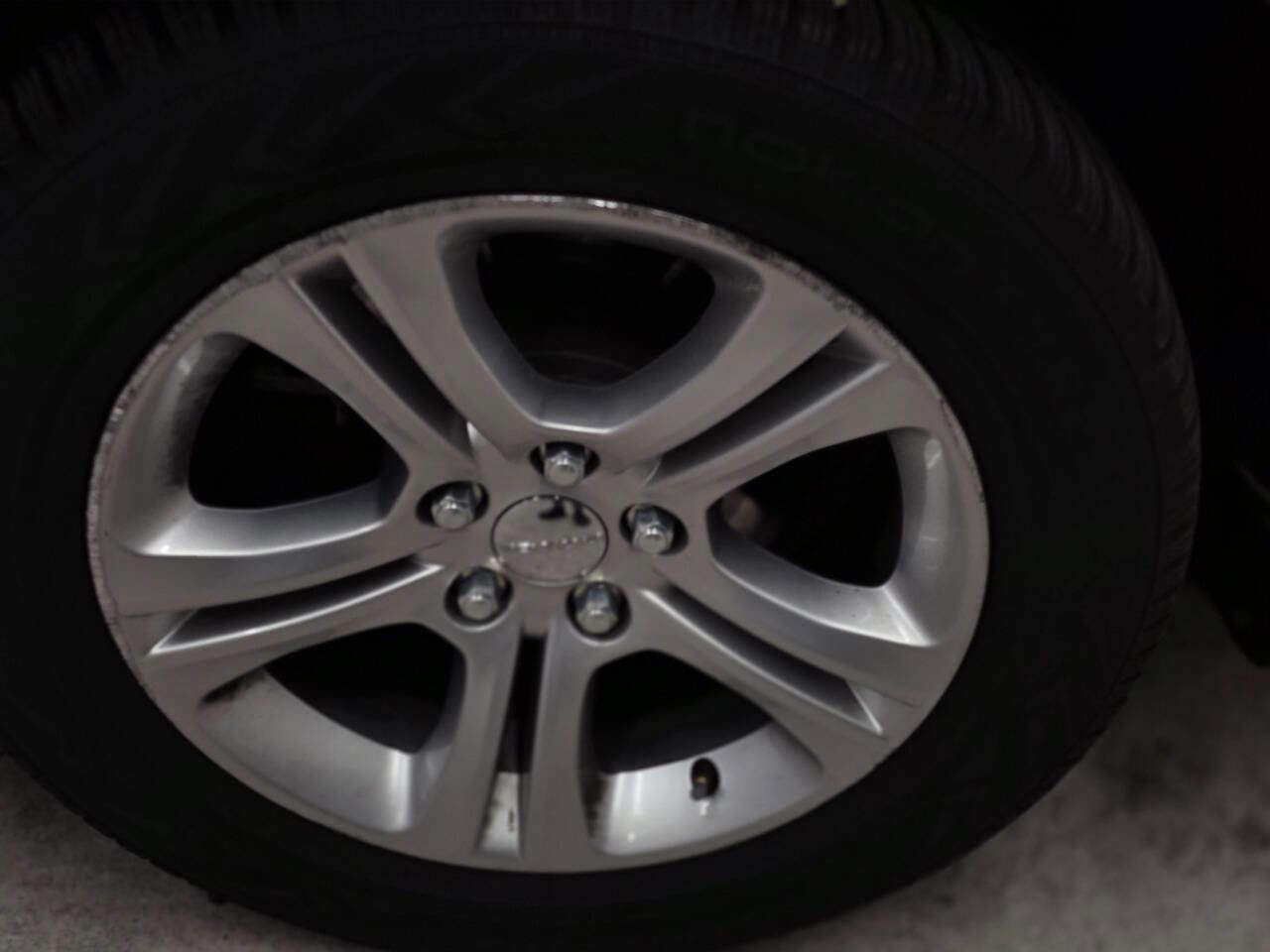 Used 2020 Dodge Charger SXT w/ Leather Interior Group image 14