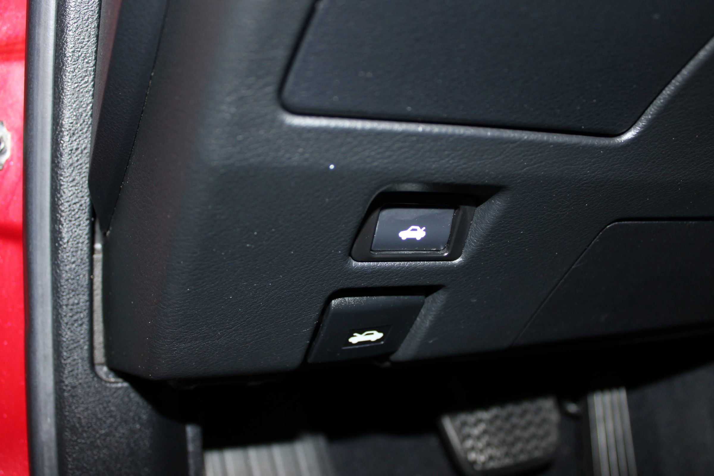 Used 2013 Lexus GS 350 w/ Premium Pkg image 30