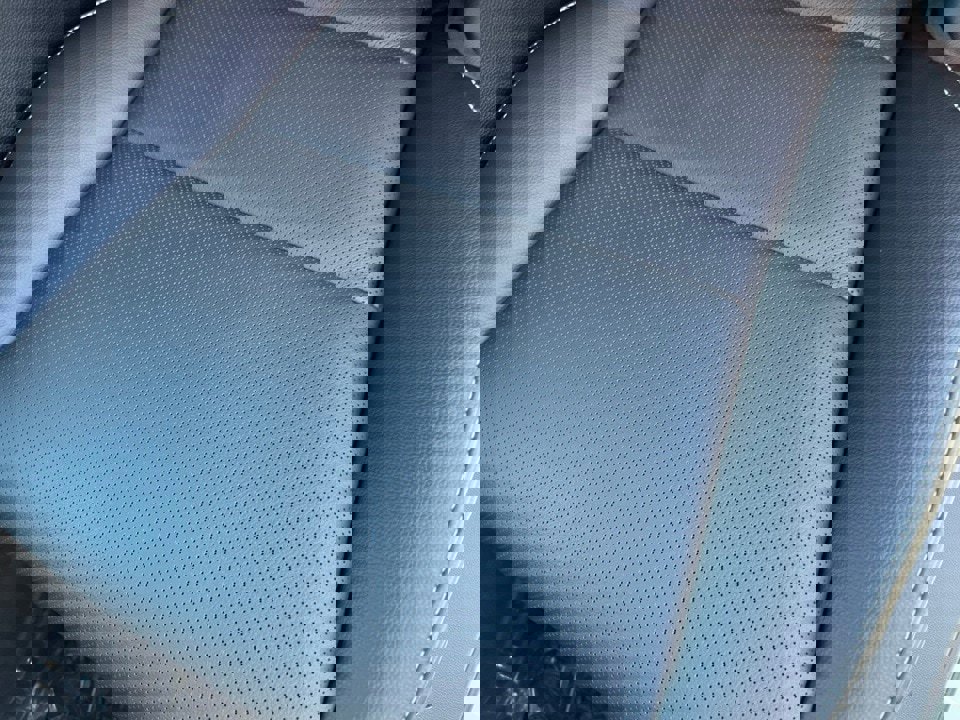 New 2026 Honda Ridgeline RTL image 11