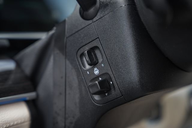 Certified 2022 Mercedes-Benz GLS 450 4MATIC image 45