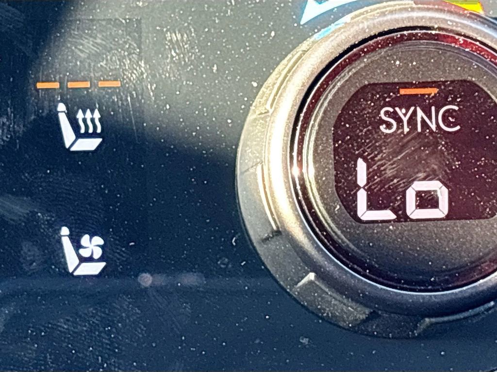 New 2026 Hyundai Palisade XRT Pro image 21