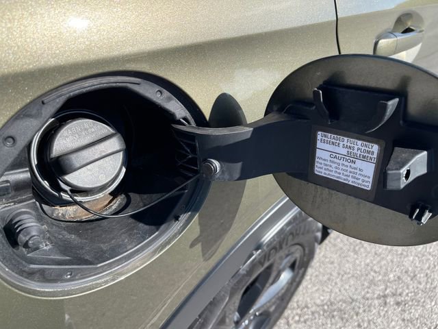 Used 2021 Subaru Outback Onyx Edition XT image 16