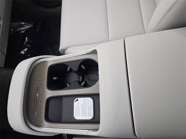 New 2026 Hyundai Palisade SEL image 20