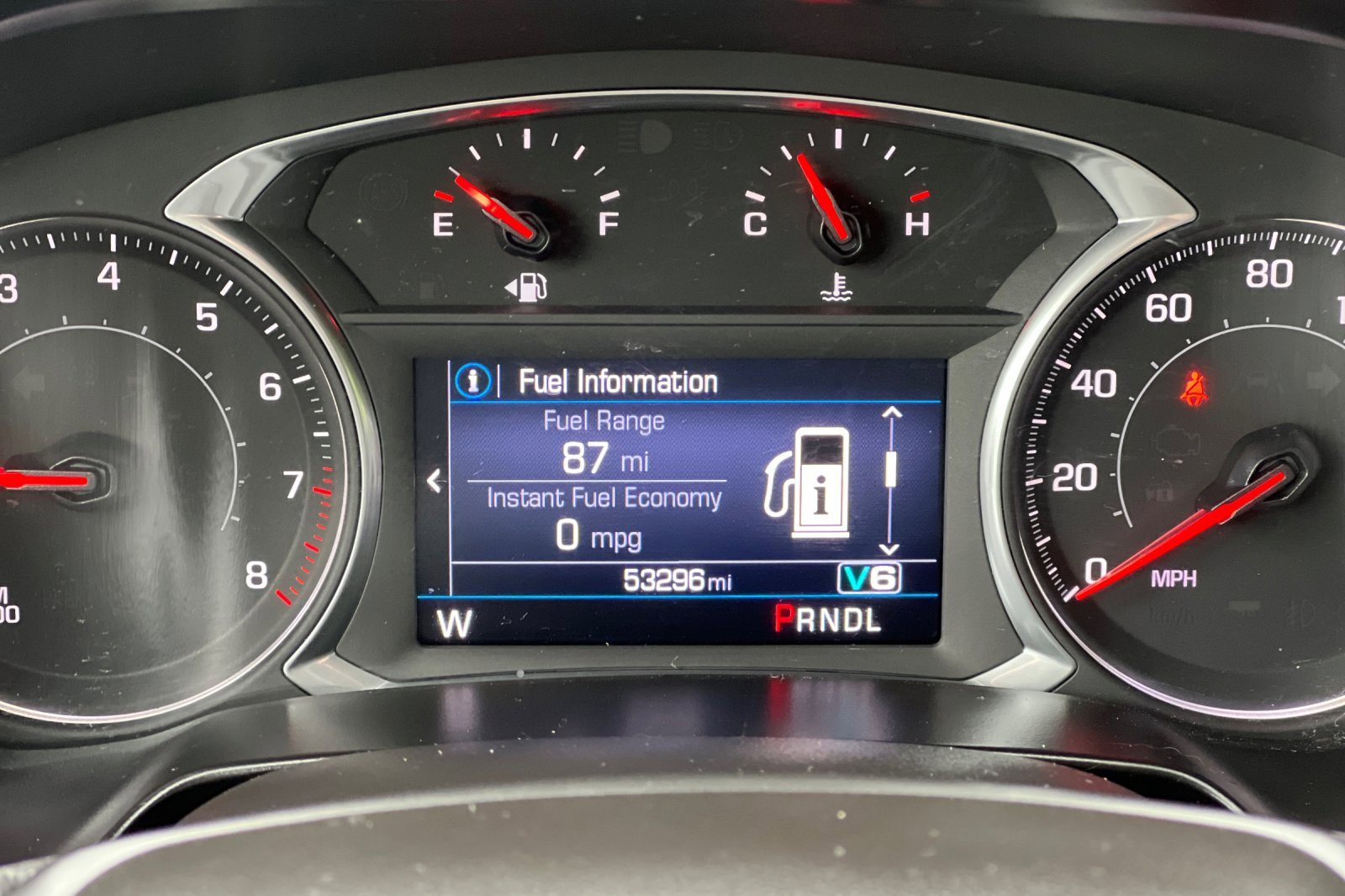 Used 2021 Chevrolet Blazer LT image 26