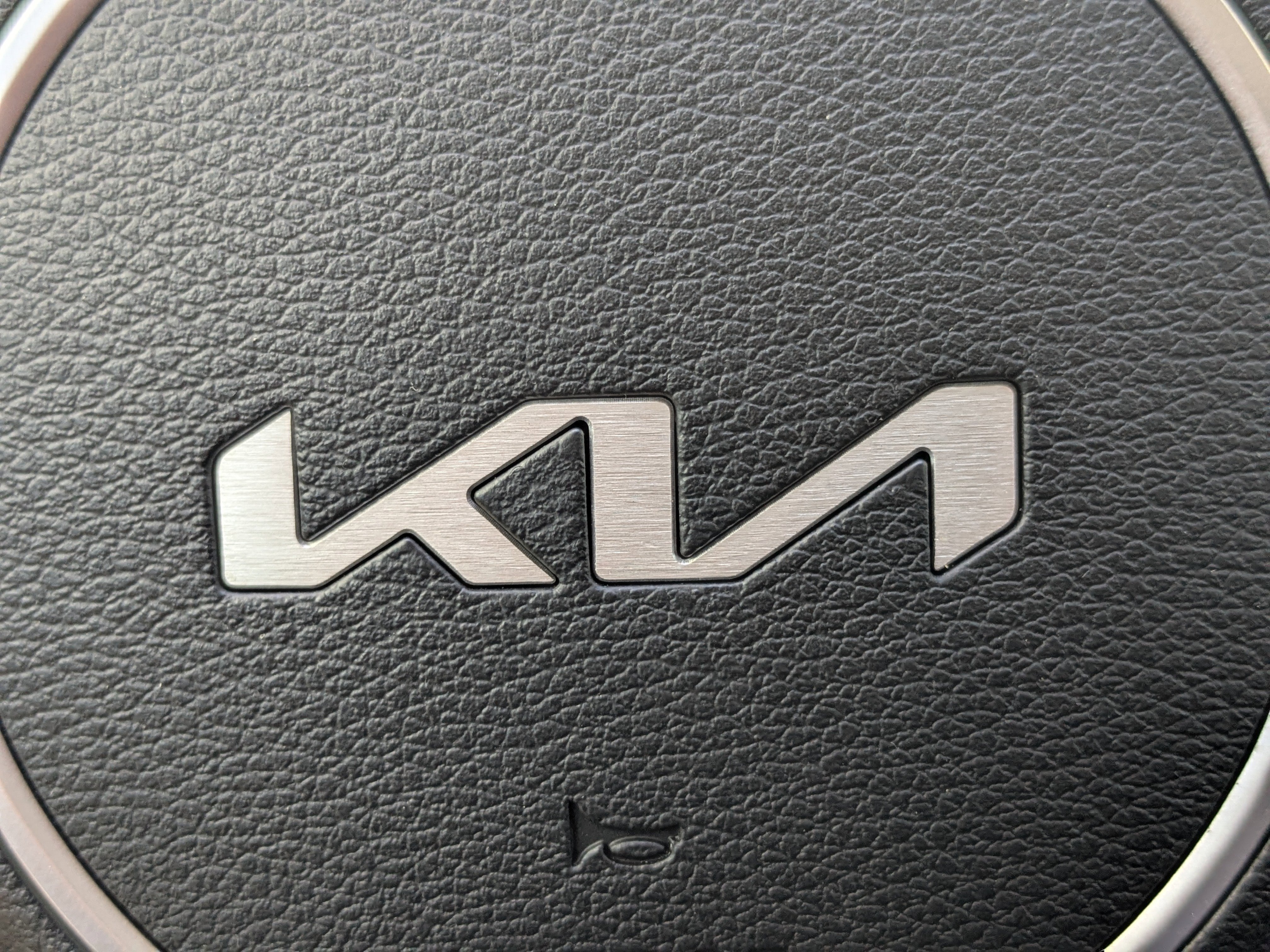 Certified 2023 Kia Sportage SX FWD image 36