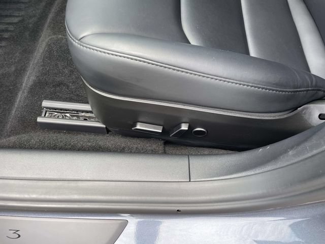 Used 2023 Tesla Model 3 Standard Range RWD image 18