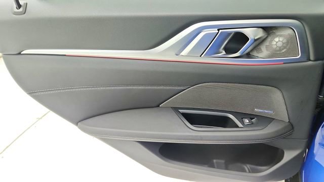 Used 2025 BMW M440i image 31