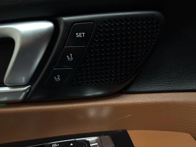 Used 2025 Kia Telluride SX Prestige X-Line image 11