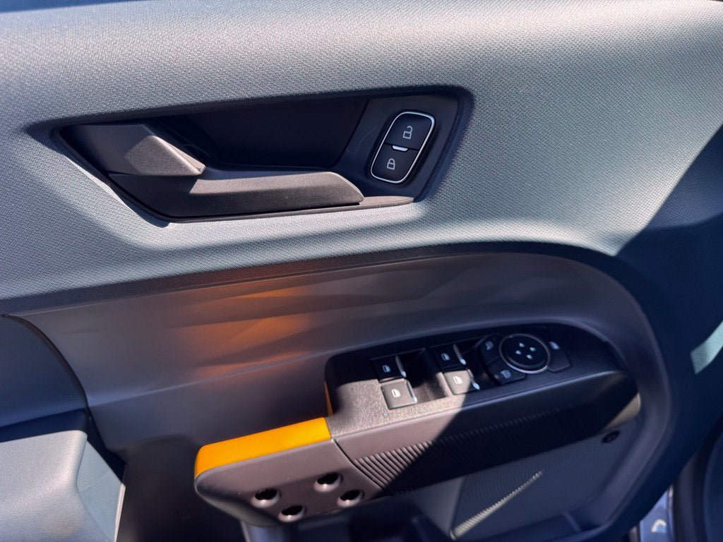 New 2026 Ford Maverick Tremor AWD/4WD image 25