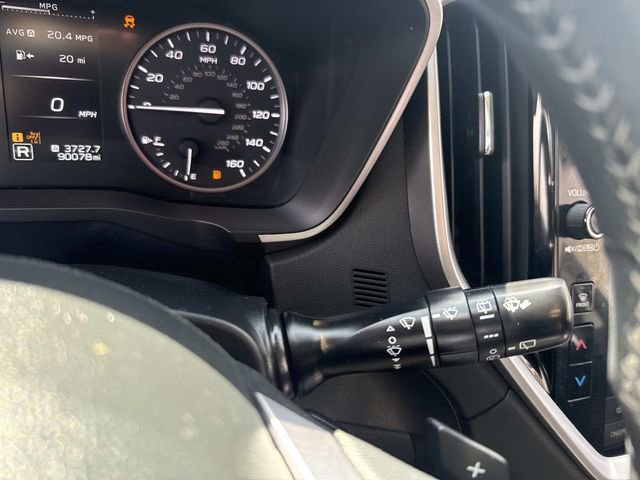 Used 2023 Subaru Ascent Premium image 35