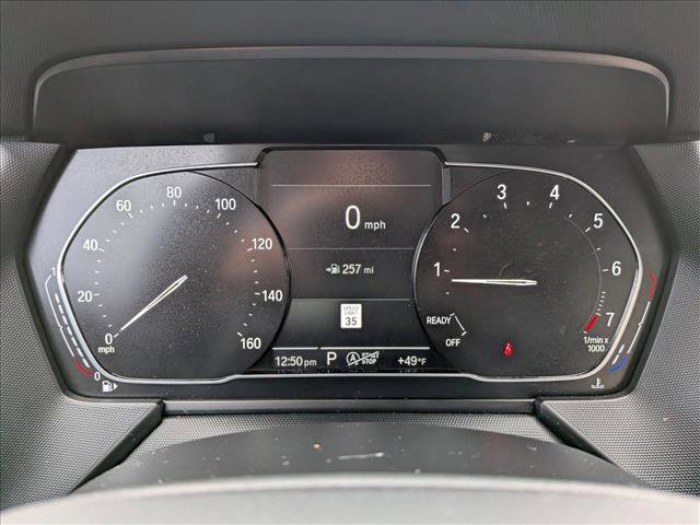 Used 2021 BMW 228i xDrive Gran Coupe w/ Convenience Package image 12