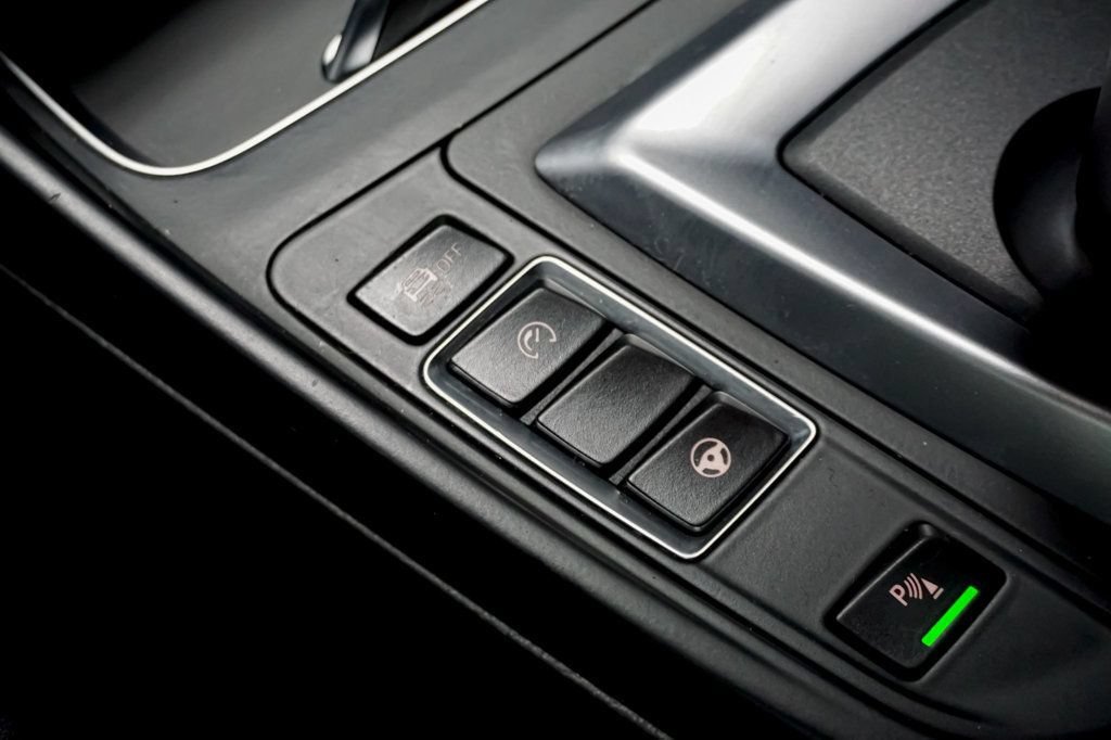 Used 2019 BMW M2 Competition RWD image 46
