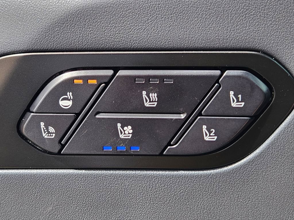New 2027 Kia Telluride SX Prestige X-Pro image 20