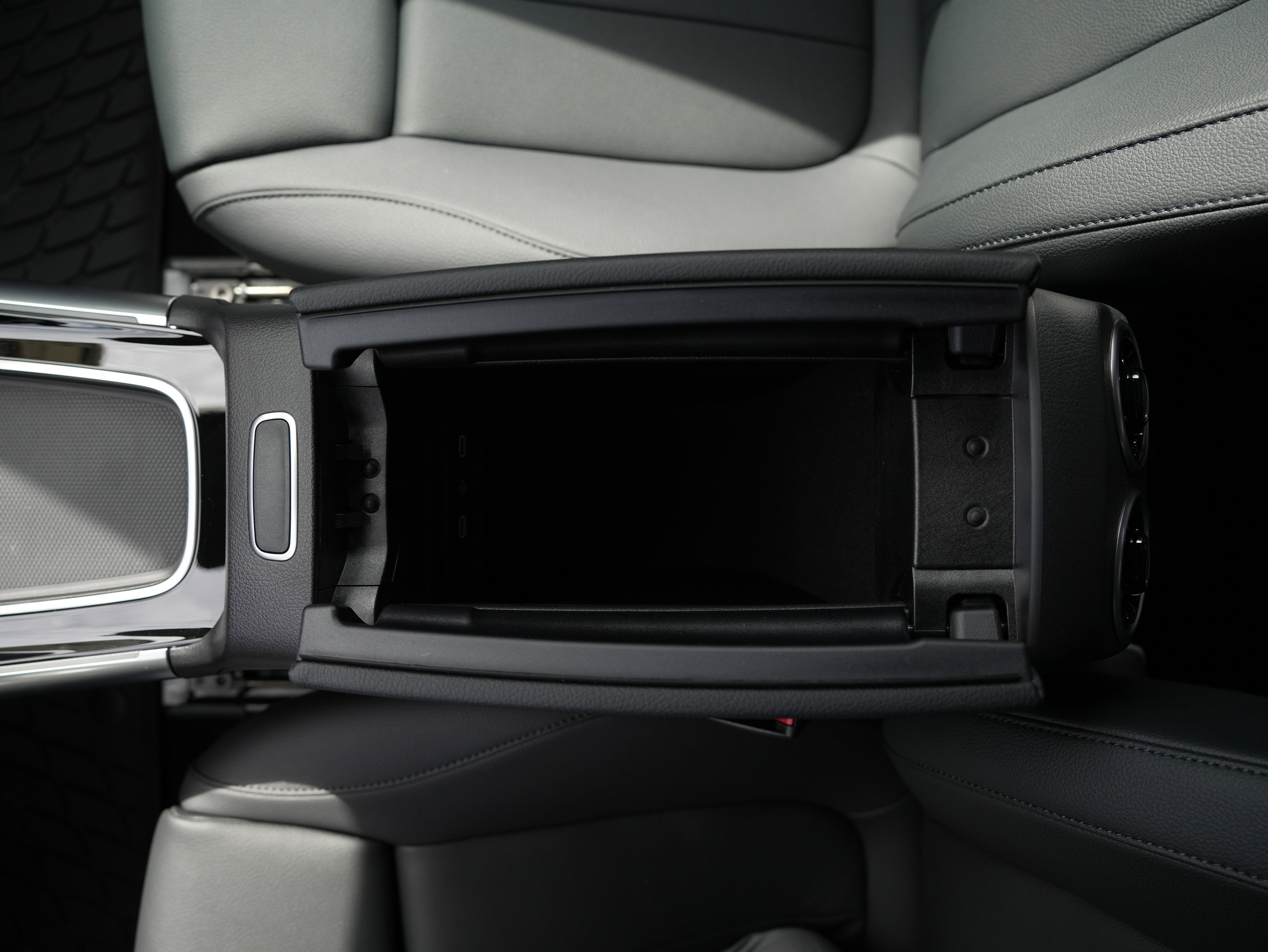 New 2026 Mercedes-Benz GLA 250 4MATIC image 28