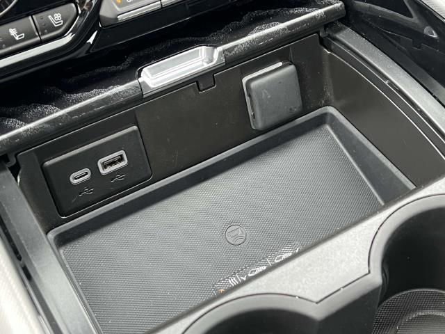 Used 2024 GMC Yukon XL Denali w/ LPO, Floor Liner Package AWD/4WD image 29