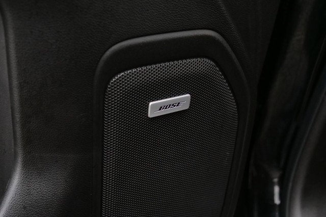 Used 2021 Chevrolet Silverado 1500 RST w/ Redline Edition image 23