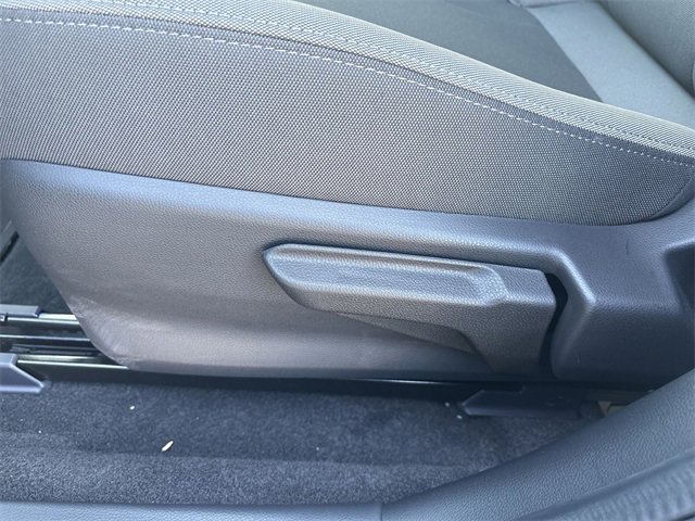 New 2026 Subaru Crosstrek 2.5i Premium image 12