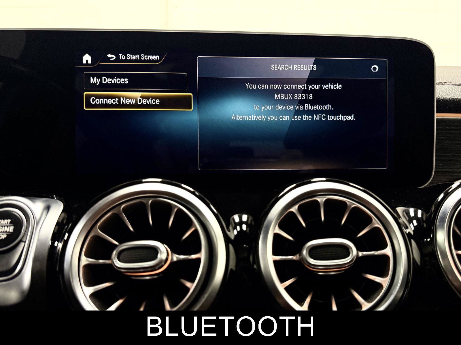 Used 2021 Mercedes-Benz GLB 250 image 32