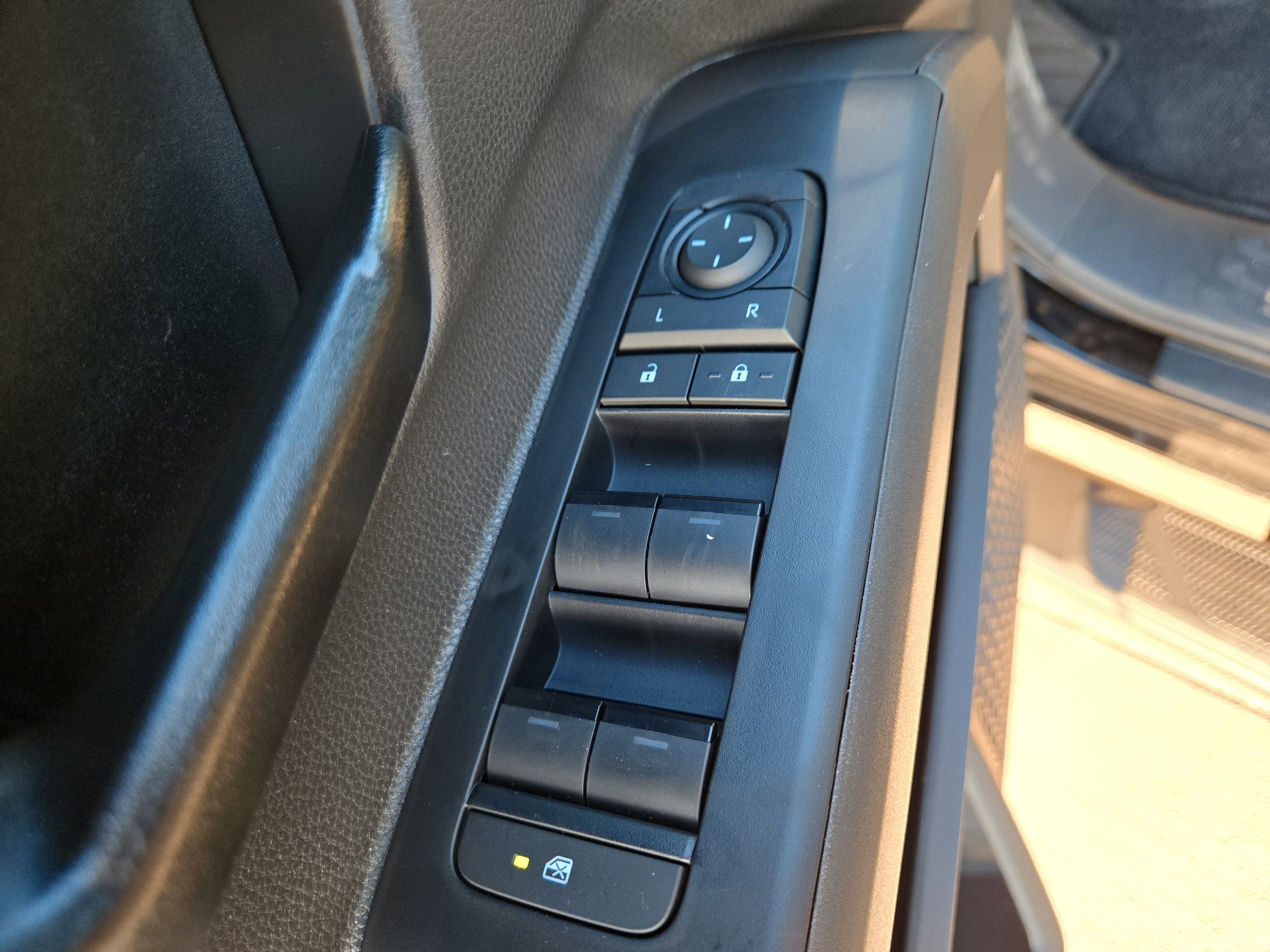 New 2025 Toyota Tacoma SR5 image 19