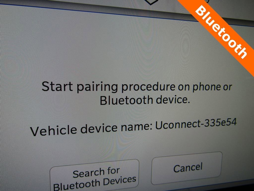 New 2026 Jeep Wrangler Unlimited Rubicon image 15