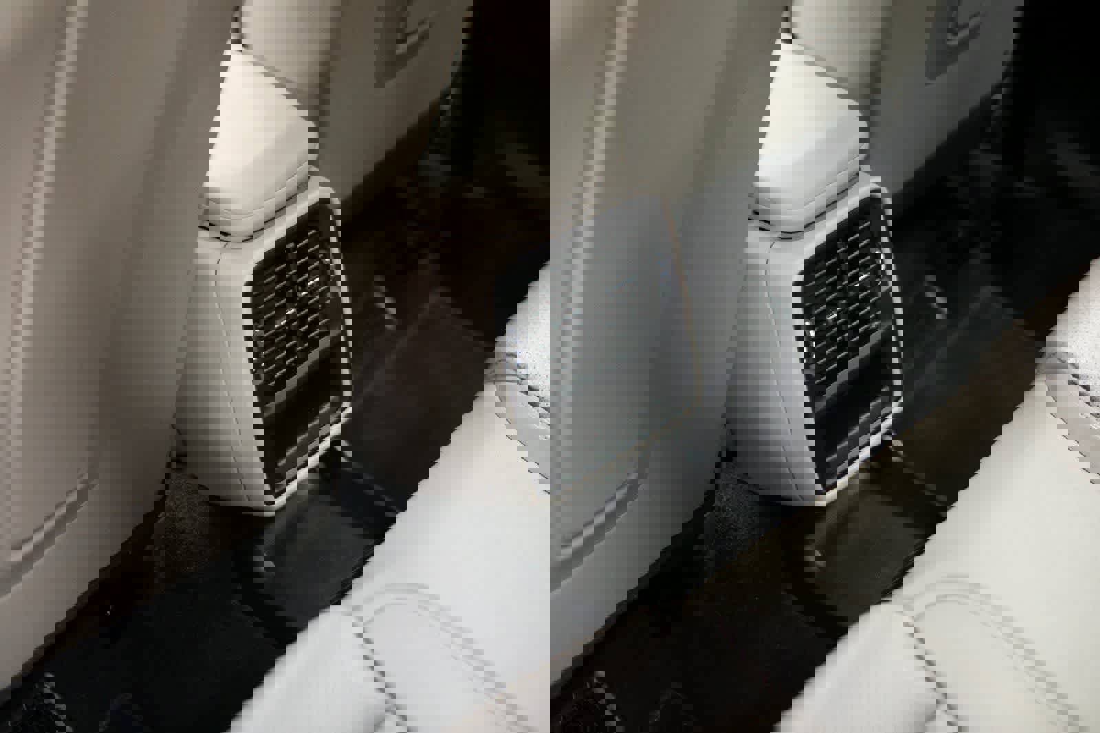 Certified 2023 Porsche Taycan 4 Cross Turismo image 27