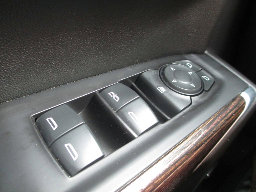Used 2021 GMC Sierra 1500 Elevation AWD/4WD image 28