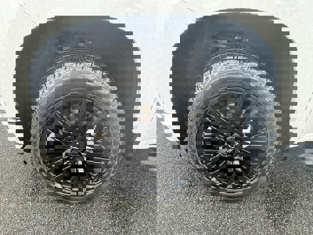 Used 2021 Chevrolet Silverado 1500 RST w/ Rally Edition image 11