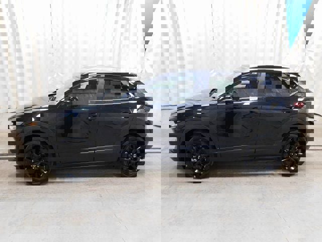 Used 2024 MAZDA CX-30 AWD 2.5 S w/ Select Sport Pkg image 2