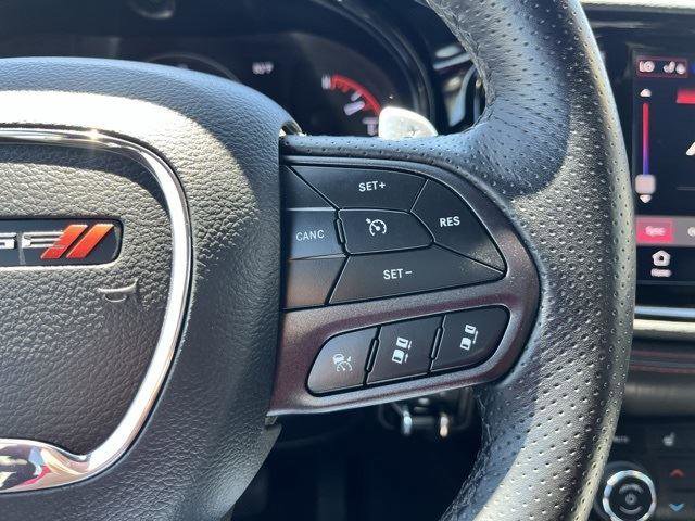 Used 2024 Dodge Durango GT image 43