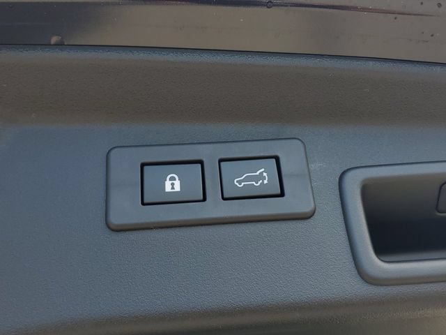 New 2026 Subaru Outback Touring XT AWD/4WD image 9