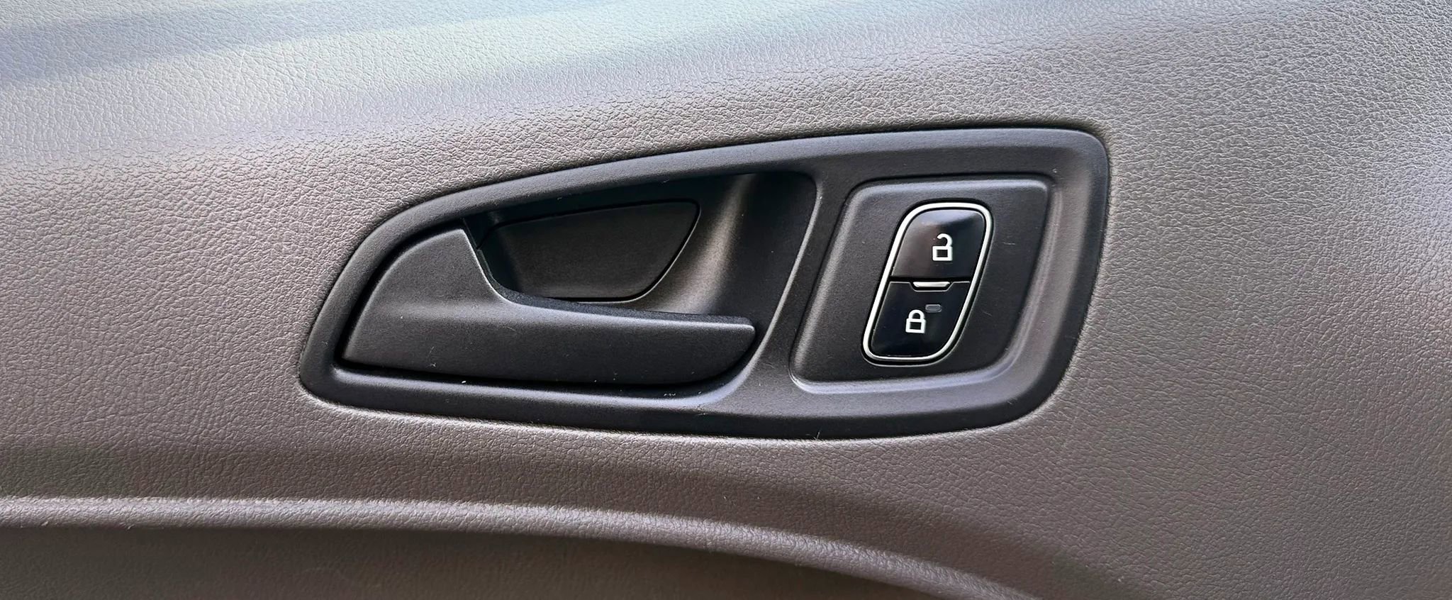 Used 2019 Ford Transit Connect XL FWD image 22