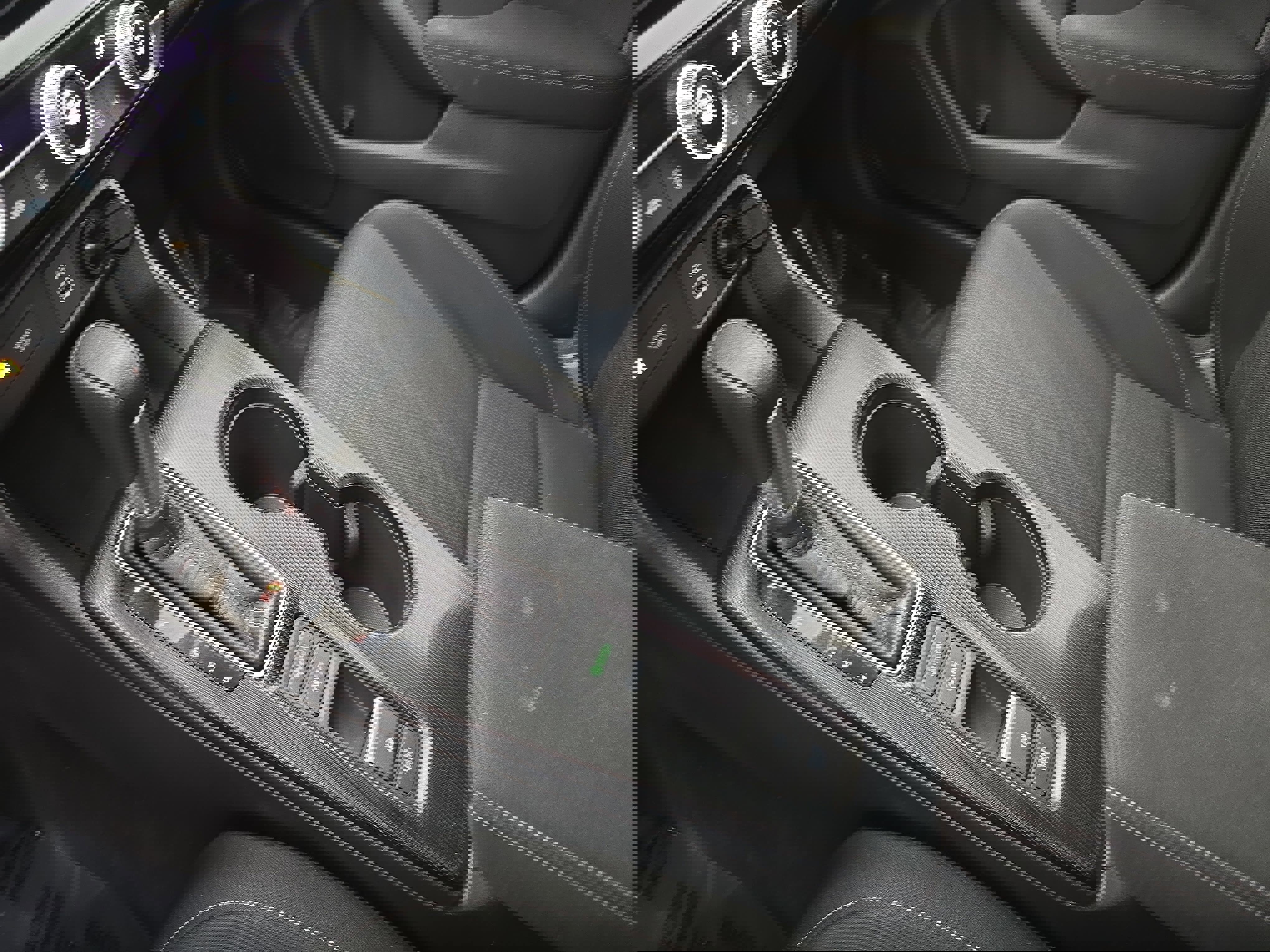 Certified 2023 Honda Civic LX image 24