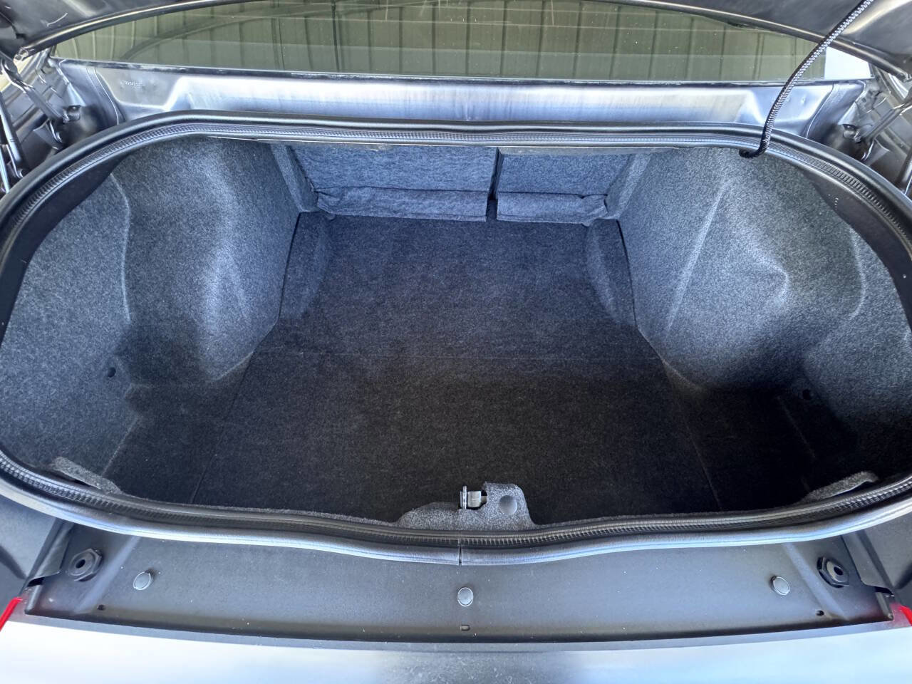 Used 2013 Dodge Challenger R/T Plus image 37