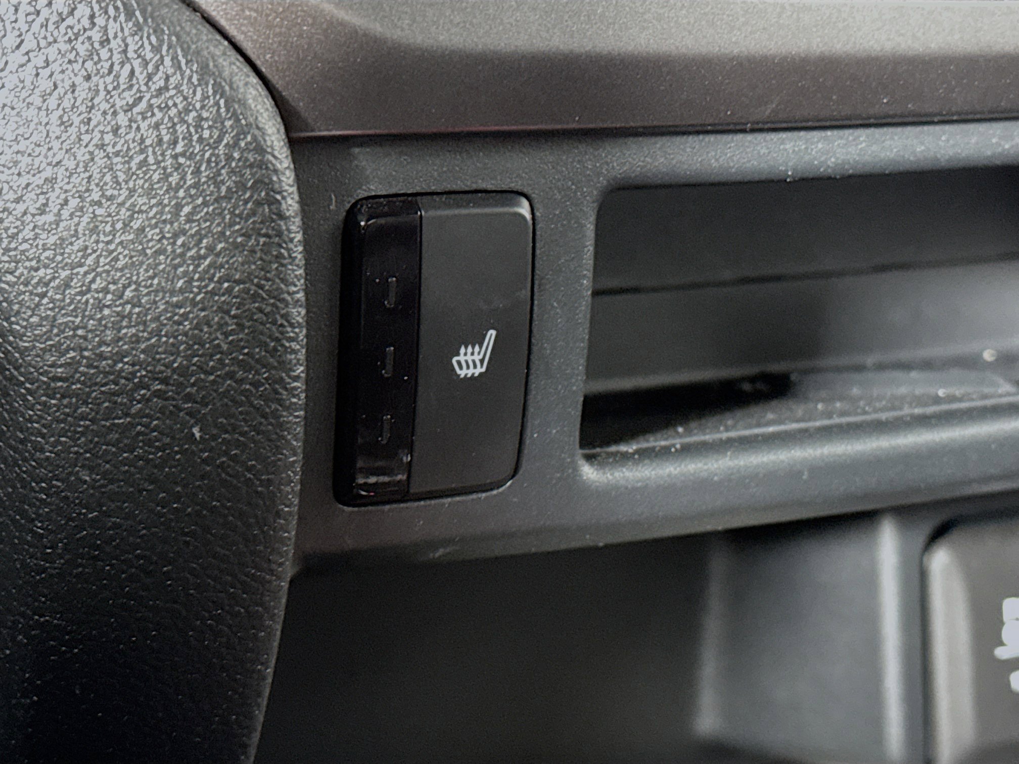 Certified 2023 Honda Passport EX-L image 19