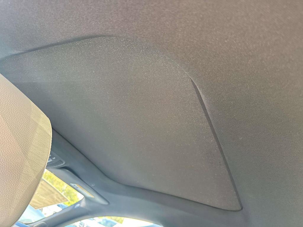 New 2026 Mercedes-Benz CLA 250 image 9