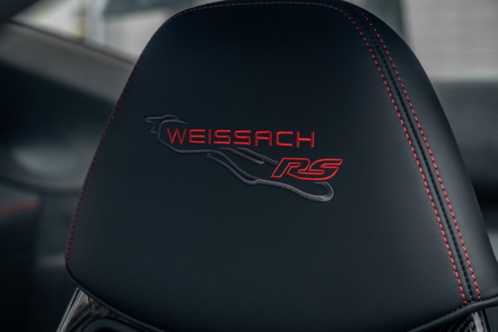 Used 2025 Porsche 911 GT3 RS image 52