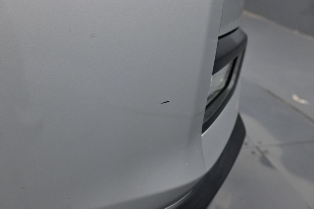 Used 2018 Nissan Rogue SL AWD/4WD image 54