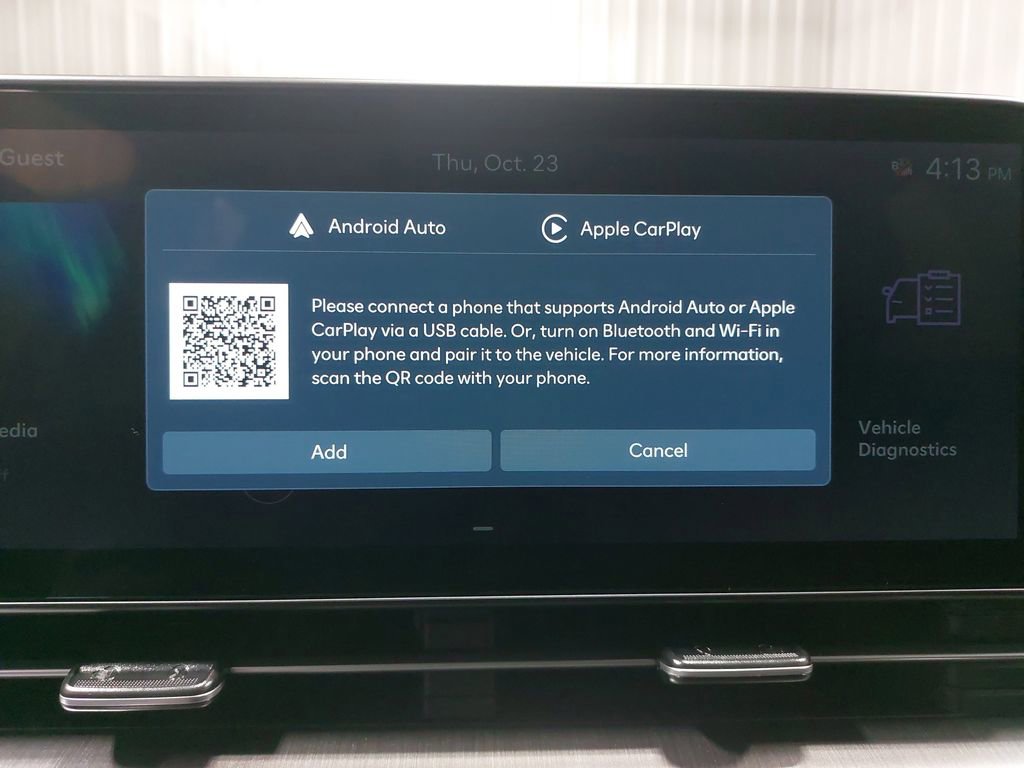 New 2026 Hyundai Kona SEL Sport image 23