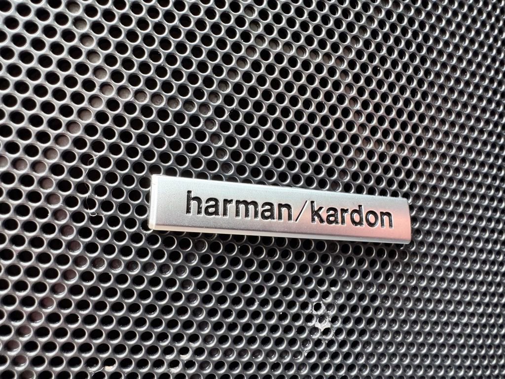 Used 2023 Subaru Ascent Onyx Edition Limited image 27