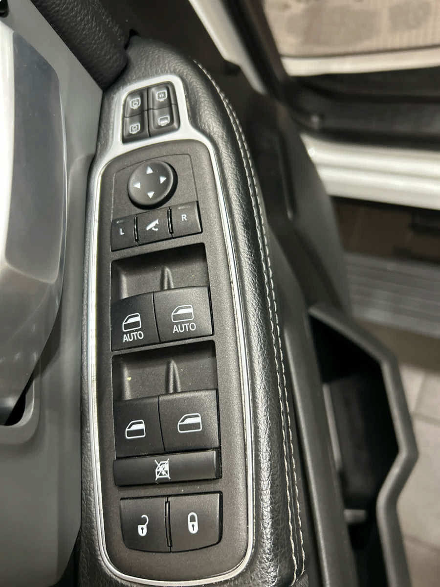 Used 2023 RAM 2500 Rebel w/ Level 1 Equipment Group AWD/4WD image 25