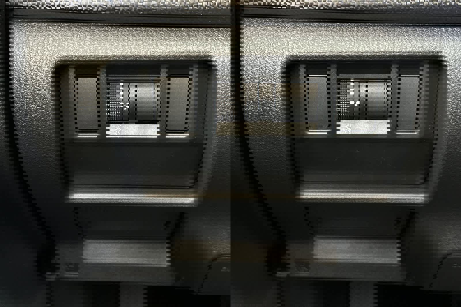 New 2025 Subaru Crosstrek 2.0i Premium image 29