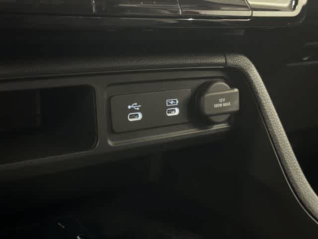 New 2026 Honda Pilot EX-L image 26