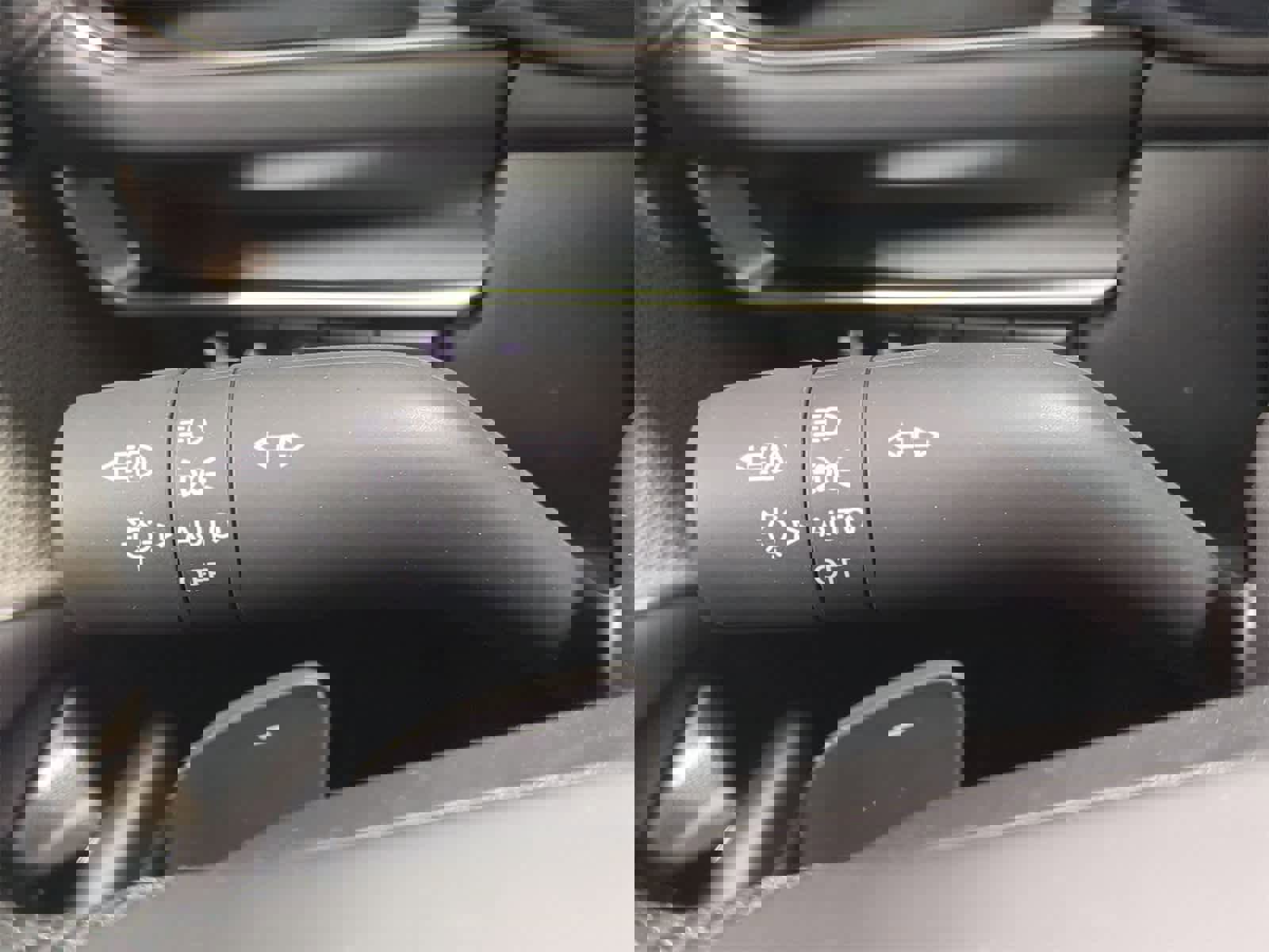 New 2025 MAZDA MAZDA3 Hatchback w/Premium Plus Pkg image 28